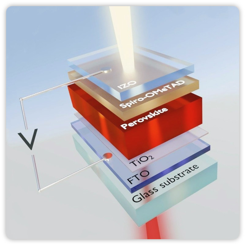 中山复元新材料科技有限责任公司